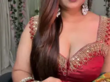 Dscgirls Free Live Porn of Mahi magic girl