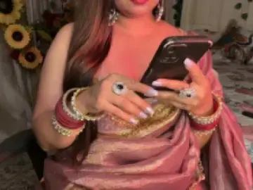 Dscgirls Watch Live Sex Cams of Mahi magic girl