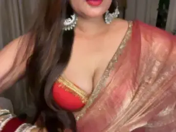 Dscgirls Sex Cam of Mahi magic girl
