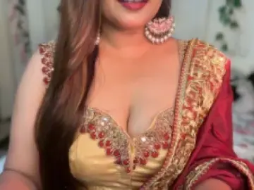 Dscgirls Best Webcam of Mahi magic girl
