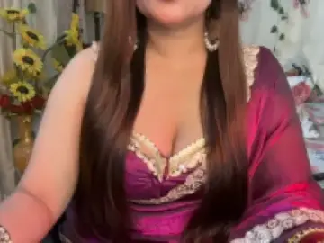 Dscgirls Best live sex cam show of Mahi magic girl