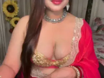 Dscgirls Free Porn Cam of Mahi magic girl