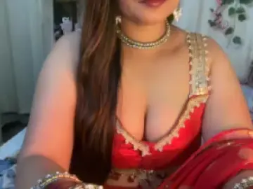 Dscgirls Private Sex Chat of Mahi magic girl