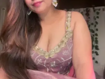 Dscgirls Free Live Porn of Mahi magic girl