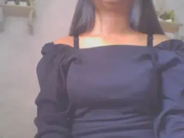 Dscgirls Nude Webcam of PRIYA GAOTAM