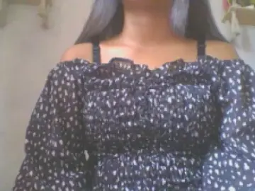 Dscgirls Free Porn Cam of PRIYA GAOTAM