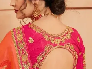 Dscgirls Nude Webcam of Anjalindin999