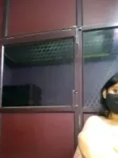 Dscgirls Sex Chat of College girl live