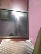 Dscgirls Free Porn Cam of College girl live