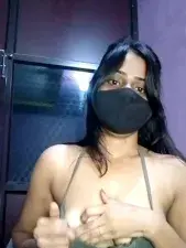Dscgirls Nude Webcam of College girl live