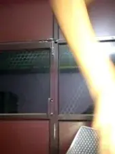 Dscgirls Adult Webcam of College girl live