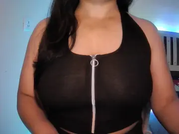 Dscgirls Free Porn Cam of Lifting_Zina