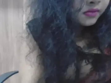 Dscgirls Sex Cam of Sexy Sonia