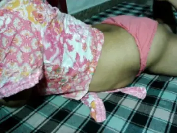 Dscgirls Adult Webcams of Swatii