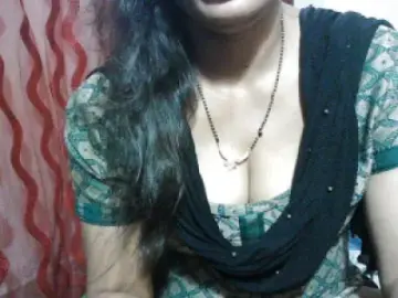 Dscgirls Adult Webcam of Swatii