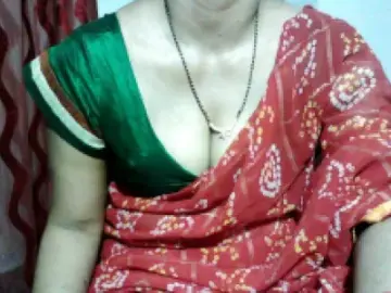 Dscgirls Watch Live Sex Cams of Swatii