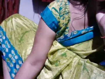 Dscgirls Private Sex Chat of Swatii