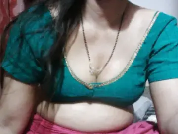 Dscgirls Live Porn of Swatii