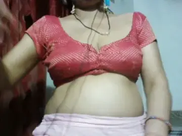Dscgirls Watch Live Sex Cams of Swatii