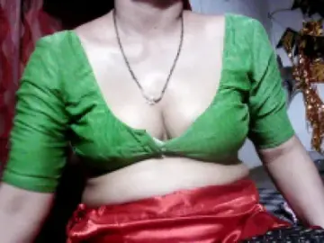 Dscgirls Live Porn of Swatii