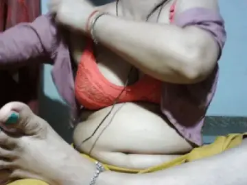 Dscgirls Free Live Porn of Swatii