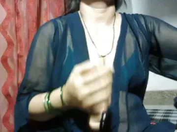 Dscgirls Live Sex Cam of Swatii