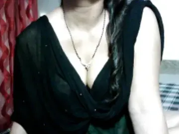 Dscgirls Free Live Porn of Swatii