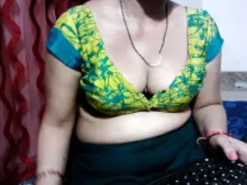 Dscgirls Sex Cam of Swatii