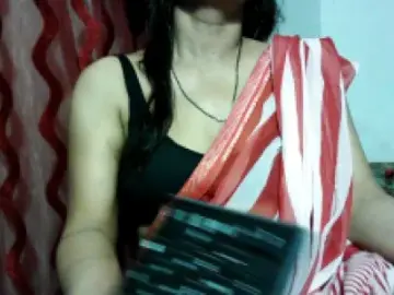Dscgirls Live Sex of Swatii