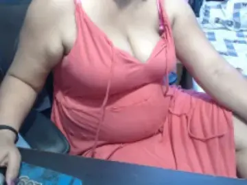 Dscgirls Watch Live Sex Cams of Nainaa