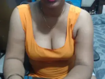 Dscgirls Nude Webcam of Nainaa