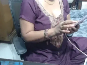 Dscgirls Sex Cam of Nainaa
