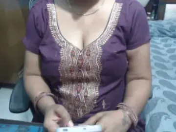 Dscgirls Best Webcam of Nainaa