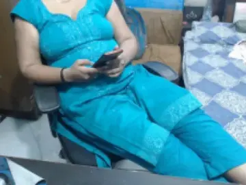 Dscgirls Live Sex of Nainaa