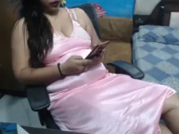 Dscgirls Sex Chat of Nainaa