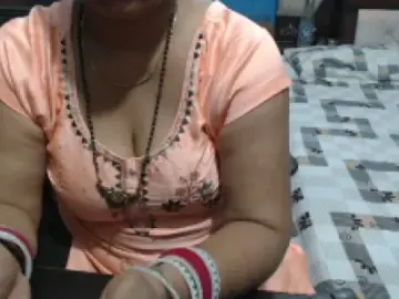 Dscgirls Adult Video Chat of Nainaa