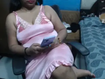 Dscgirls Free Porn Cam of Nainaa