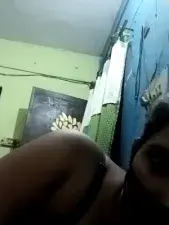 Dscgirls Watch Live Sex Cams of Sexy_Taniya