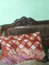Dscgirls Sex Cam of Sexy_Taniya
