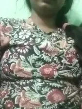 Dscgirls Free Live Porn of Sexy_Taniya