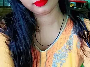 Dscgirls Free Live Porn of Sexy_Taniya