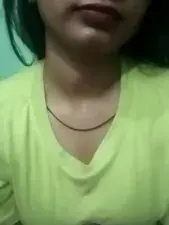 Dscgirls Nude Webcam of Sexy_Taniya