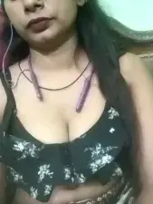 Dscgirls Free Porn Cam of Sexy_Taniya