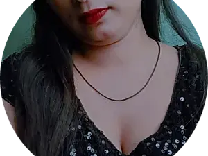 Dscgirls Free Porn Cam of Sexy_Taniya
