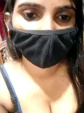 Dscgirls Nude Webcam of Sexy_Taniya