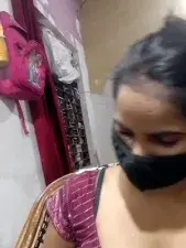 Dscgirls Live Sex of Sexy_Taniya