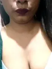 Dscgirls Nude Webcam of Sexy_Taniya