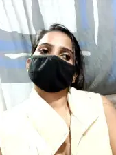 Dscgirls Sex Chat of Sexy_Taniya