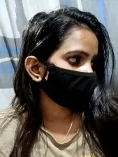 Dscgirls Free Live Porn of Sexy_Taniya