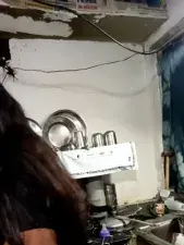 Dscgirls Live Porn of Sexy_Taniya